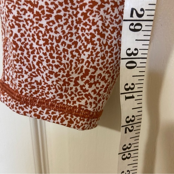 Athleta Leggings - Picture 9 of 12